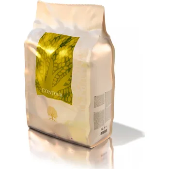 Krmivo pro psa Essential Contour Small Breed 2,5kg
