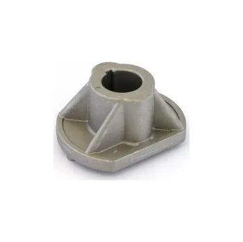 unašeč nože castel garden S 474 L (nah.or.dil čislo 22463015)