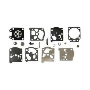 Motorová pila Opravár.sada WALBRO WAT- McCulloch