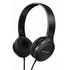 Sluchátka Panasonic RP-HF100E