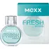 Dámský parfém Mexx Fresh Woman EDT