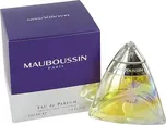 Mauboussin by Mauboussin W EDP