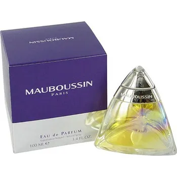 Mauboussin by Mauboussin W EDP