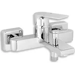 Novaservis Nobless Trend 41020/1,0