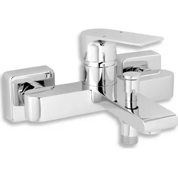 Vodovodní baterie Novaservis Nobless Trend 41020/1,0