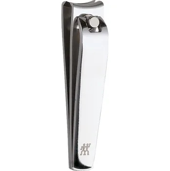 Zwilling Classic Inox kleštičky na nehty 6 cm 
