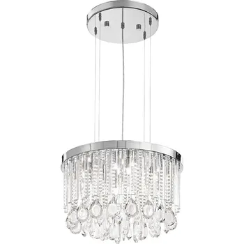 EGLO Calaonda EG93425