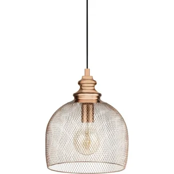 EGLO Straiton EG49738