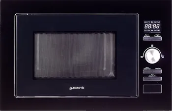 Mikrovlnná trouba Guzzanti GZ 8603