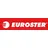 Euroster