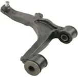 Levé přední spodní rameno Renault Master II (JD/FD) 07-10