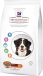 Hill's VetEssentials Canine Adult Large…