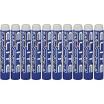 Hasbro Nerf Elite náhradní šipky s…