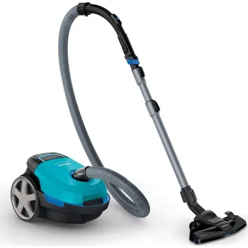 Vysavač Philips Performer Compact FC 8379/09