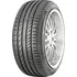 4x4 pneu Continental ContiSportContact 5 SUV 285/45 R20 112 Y AO FR