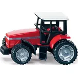 SIKU 0847 Traktor Massey Ferguson