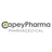 Capey Pharma