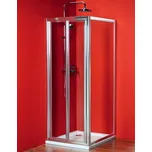 GELCO Sigma SG1828SG1567