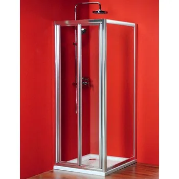 GELCO Sigma SG1828SG1567