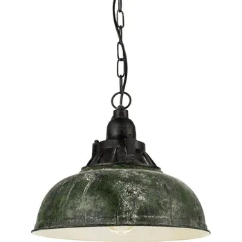 EGLO Grantham EG49735