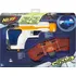 Dětská zbraň Hasbro Nerf Modulus obranná extra výbava