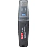 UNI-T Datalogger UT330B USB