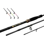 Delphin River Trophy Feeder 300 cm/160 g