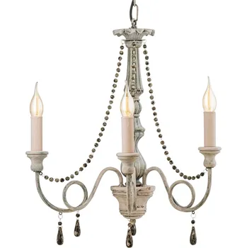 EGLO Colchester EG49821