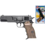 Mikro Trading Powerman kapslovka 22 cm