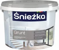 Sniezka Grunt 5L