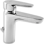 Novaservis Titania Smart 98001,0