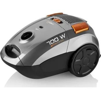 Vysavač ETA Tiago 3507 90000