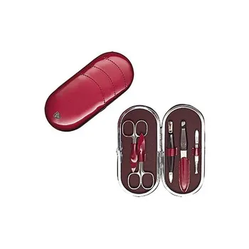 Solingen Fashion Materials 5831 FN