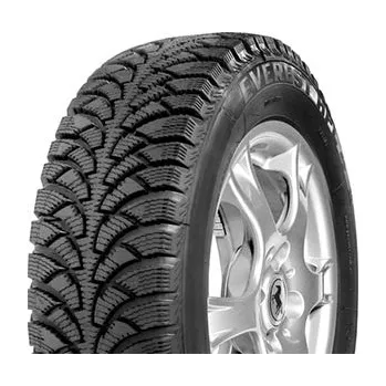Zimní osobní pneu osobní zimní Vraník HPL4 Green Diamond-protektor 215/60 R16 99H