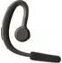 Handsfree Jabra Storm