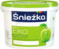 Sniezka EKO 10L