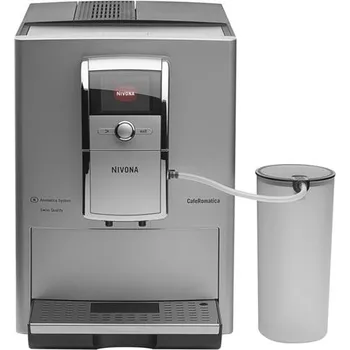 Kávovar Nivona NICR848 CafeRomatica 