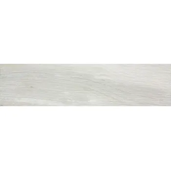 Dlažba Manufactura Darsu 719 dlaždice