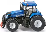 Siku Farmer traktor New Holland T8050…