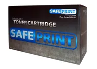 Safeprint za Kyocera TK-5140K