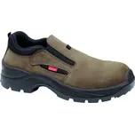 Demar Rest 6900 hnědá