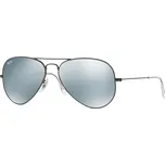 Ray-Ban Aviator RB3025 029/30
