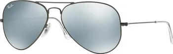 Sluneční brýle Ray-Ban Aviator RB3025 029/30