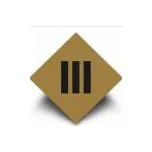 TŘI SESTRY - 30 box