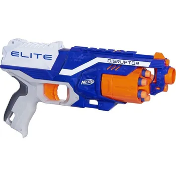 Hasbro Nerf Elite Disruptor