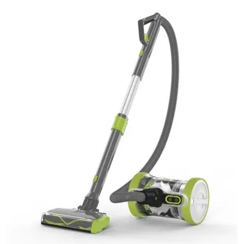 Vysavač Vax Air Revolve Powered Pet C85-AC-PH-E