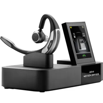 Handsfree Jabra Motion Office MS