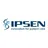 Ipsen Pharma