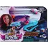 Dětská zbraň Hasbro Nerf Rebelle kuše s pískajícími šípy