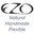 EZO